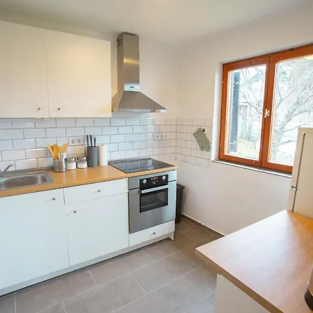Csabagyoengye Apartman Badacsony Extérieur photo